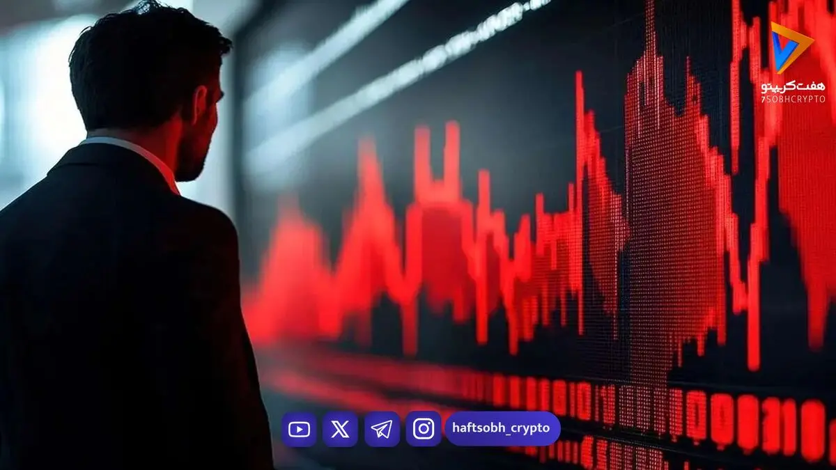  3 متغیر کلیدی موثر بر بورس در ماه‌های آینده