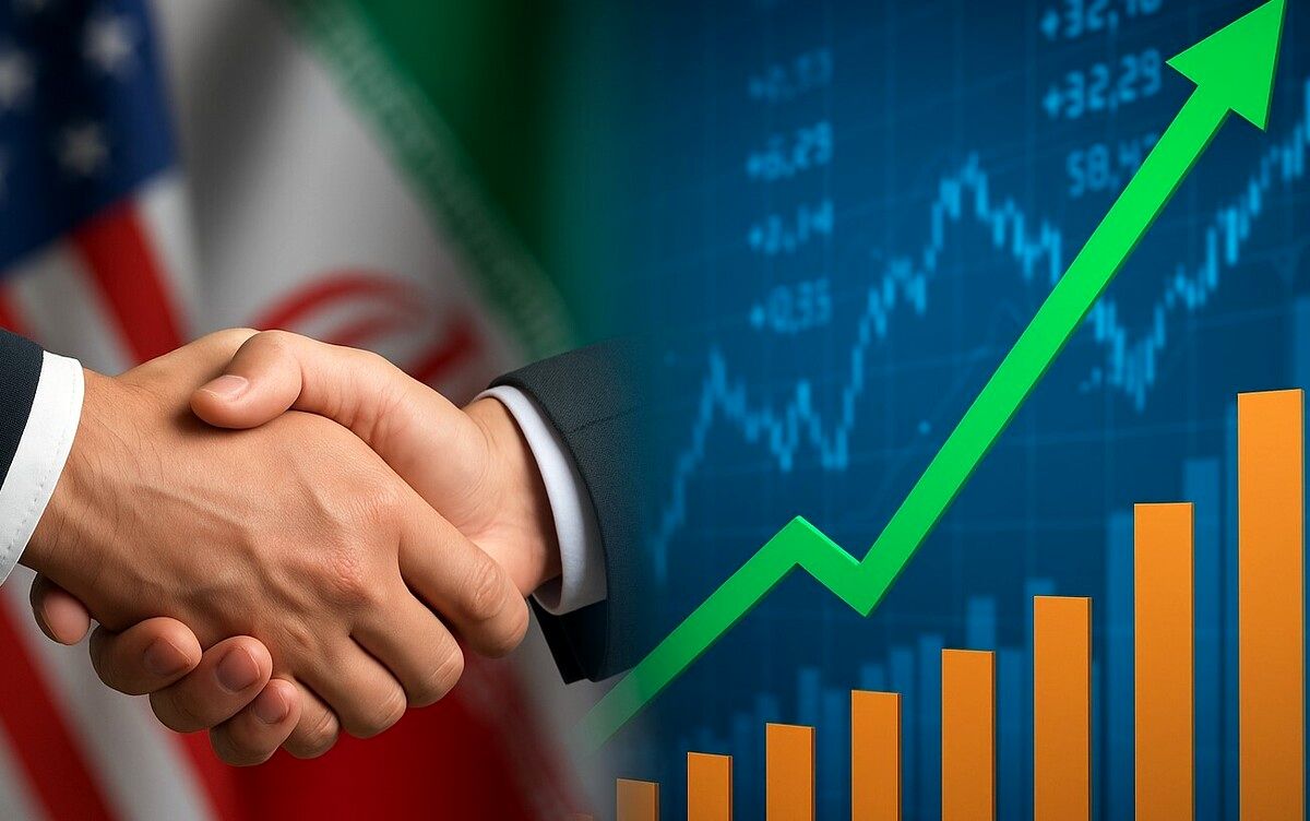 با توافق آیندهی بورس چه خواهد شد؟
