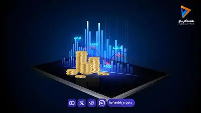  آخرین وضعیت معاملات طلا در بورس کالا / جزئیات دادوستدهای هفته گذشته اعلام شد 