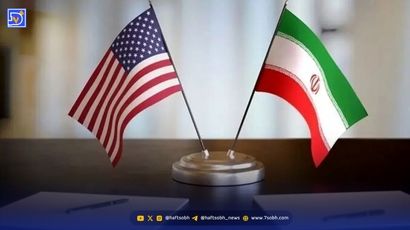 تحلیل جدید از مذاکره احتمالی ایران و آمریکا