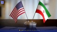 تحلیل جدید از مذاکره احتمالی ایران و آمریکا