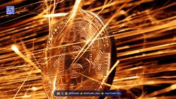 شرکت‌های عمومی سرمایه‌گذاری‌های بزرگ در رمز ارزها را کلید زدند؛ رشد آلت‌کوین‌ها در راه است؟