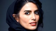 بیوگرافی، حواشی و عکس های خصوصی رها خدایاری + عکس خانوادگی