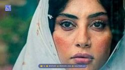 بیوگرافی بازیگران سریال بامداد خمار نرگس آبیار