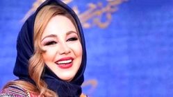 همه عکس های محمدرضا آرین همسر بهنوش بختیاری + استوری های عاشقانه