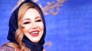 همه عکس های محمدرضا آرین همسر بهنوش بختیاری + استوری های عاشقانه