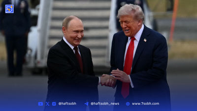 جاه‌طلبی آمریکن بیت‌کوین در آسیا؛ شرکت مرتبط با ترامپ به دنبال خرید بیت‌کوین بیشتر