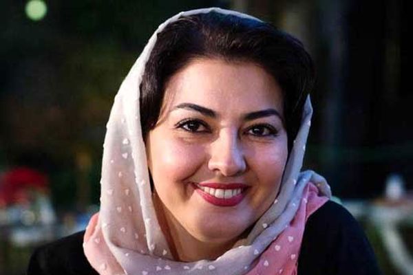 استوری معنادار پرستو صالحی مجری برنامه عشق ابدی برای آناهیتا همتی + حواشی