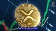 پیش‌بینی قیمت XRP پس از رشد ETFها؛ آیا RLUSD می‌تواند محرک جدید ریپل باشد؟
