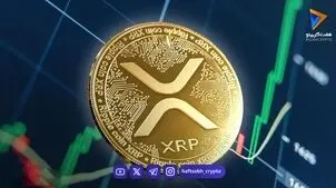 پیش‌بینی قیمت XRP پس از رشد ETFها؛ آیا RLUSD می‌تواند محرک جدید ریپل باشد؟