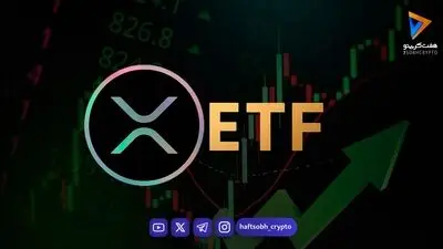 قیمت بایننس کوین (BNB) به ۷۷۰ دلار رسید؛ دلایل صعود بایننس کوین به بالاترین سطح ۷ ماهه