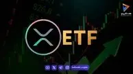  رکوردشکنی ETFهای ریپل؛ سرمایه‌گذاران در حال انباشت XRP؟ 