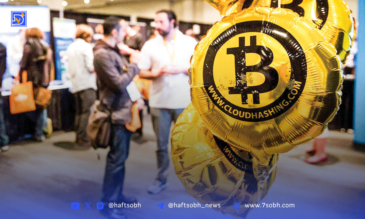 محدودیت جدید برای ایرانیها در بازار رمزارز؟