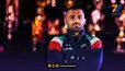 چهار فرنگی کار، چهار مدال؛ اسکو با برنز برمی گردد!