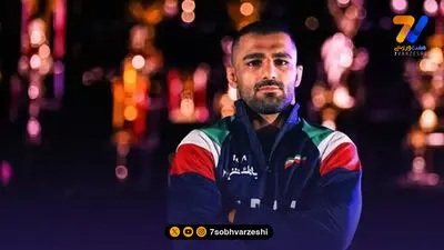 چهار فرنگی کار، چهار مدال؛ اسکو با برنز برمی گردد!