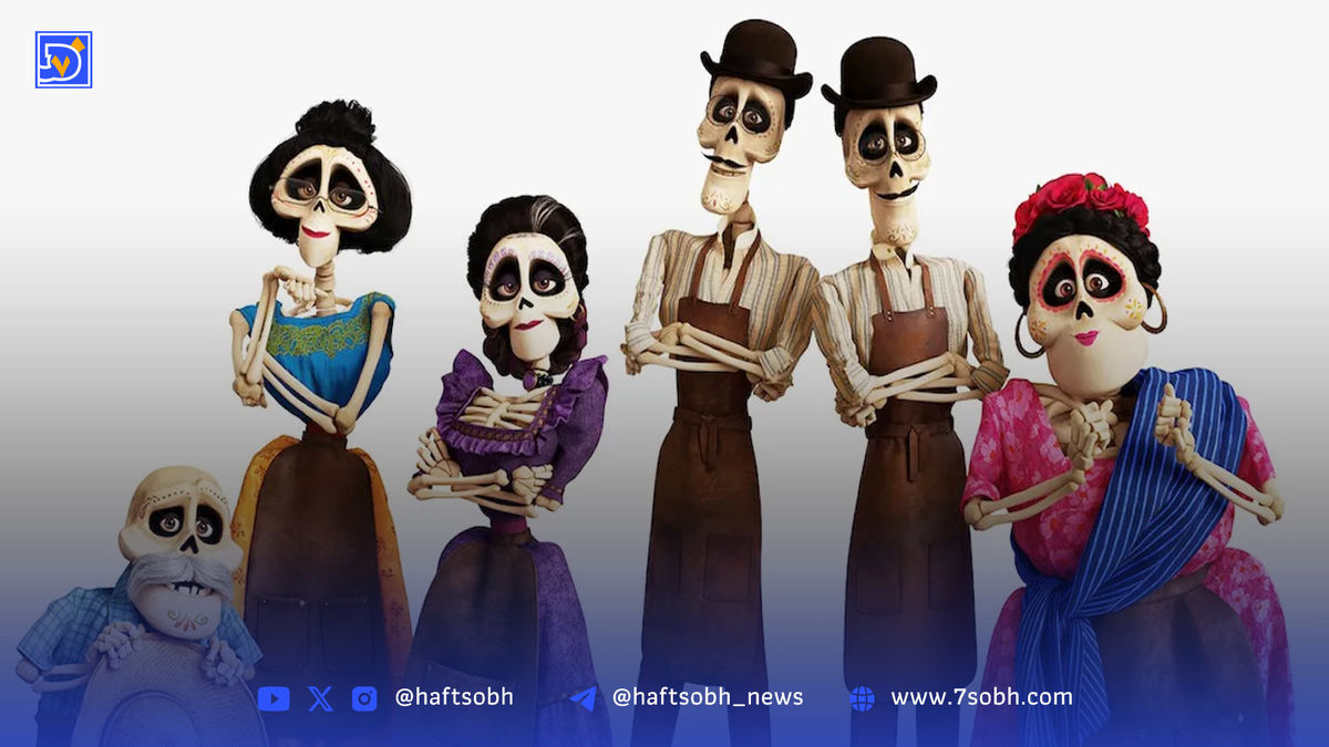 سهم صفر از اقتصادی میلیارد دلاری