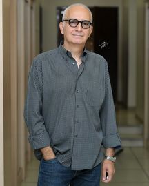 جزایر قناری (3)