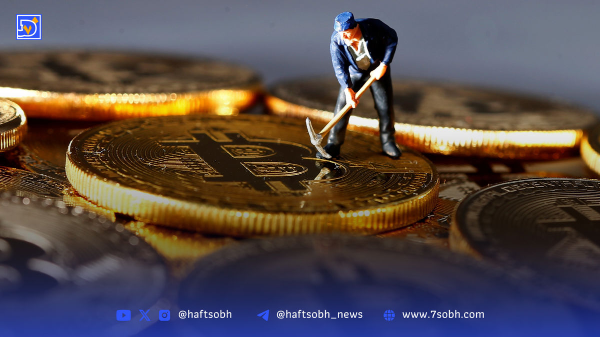 رقابت بر سر انرژی ارزان؛ هوش مصنوعی، ماینرهای بیت‌کوین را به چالش می‌کشد