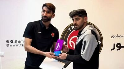  ترکیب فرانسه و کرواسی اعلام شد 