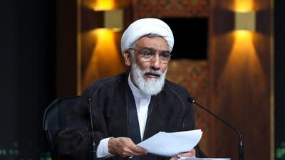 ابعاد تازه از توقیف اموال ایران| پرونده کرسنت دوباره زنده شد