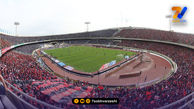 خبر بد برای استقلال و پرسپولیس؛ منتظر آزادی تا پایان 1405 نباشید