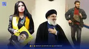 پروفایل| تبارشناسی سیدحسن نصرالله در سالگرد شهادتش