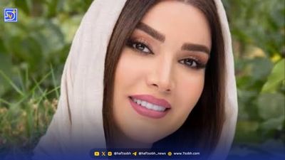 تیکه انداختن جنجالی نیما شعبان نژاد به تازه عروس سینما