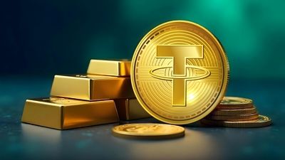 قیمت طلا چهارشنبه 11 تیر ماه؛ جهش قیمت ها ادامه دارد