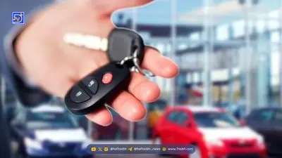 قیمت خودرو امروز ۲۸ آبان ۱۴۰۴ / ری را رکورددار افزایش قیمت 