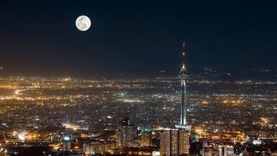 تابستان سخت در راه است؛ آفتابه بخرید