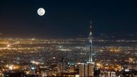 قطعی برق در تهران؛ جدول خاموشی امروز و اطلاعیه مهم شرکت توزیع برق