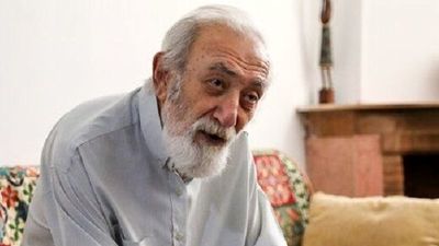 باغ کتاب درگیر اختلافات مدیریتی شد