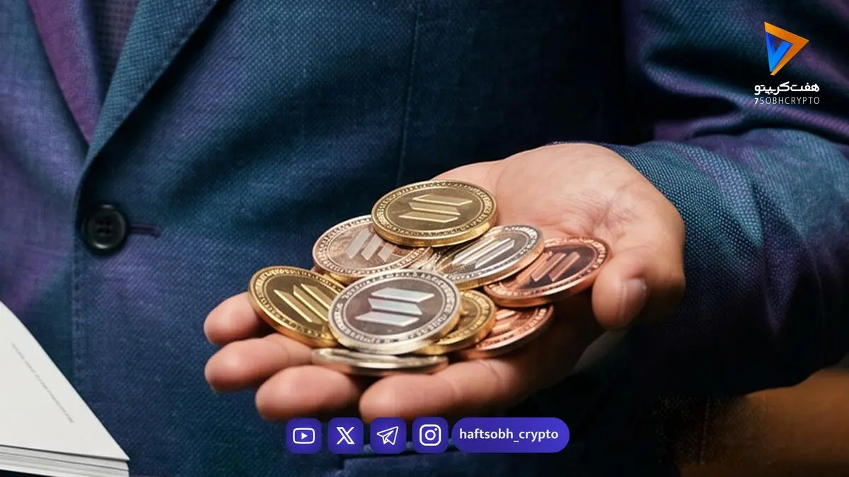  هولدرهای سولانا بخوانند: آیا ارتقای شبکه می‌تواند به رشد SOL کمک کند؟