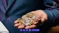  هولدرهای سولانا بخوانند: آیا ارتقای شبکه می‌تواند به رشد SOL کمک کند؟