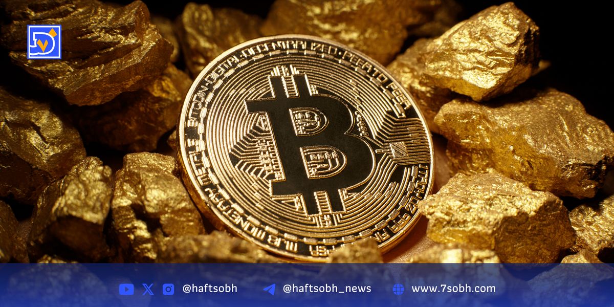 رد پیشنهاد متا برای استفاده از بیتکوین در ذخایر خزانهداری؛ تردید غول فناوری نسبت به ارز دیجیتال
