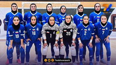 ریکاوری آرام استقلال پس از شکست مقابل المحرق