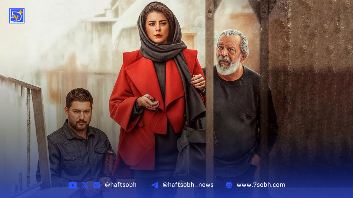 پیر پسر آزاد شد؛ قاتل و وحشی در حبس