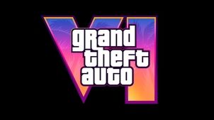 تاریخ انتشار GTA6 تغییر کرد