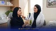 روش‌های پاکسازی پوست بدون جراحی