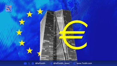 رشد ۲۵ درصدی اتریوم در آگوست؛ آیا سپتامبر برای ETH نزولی خواهد بود؟