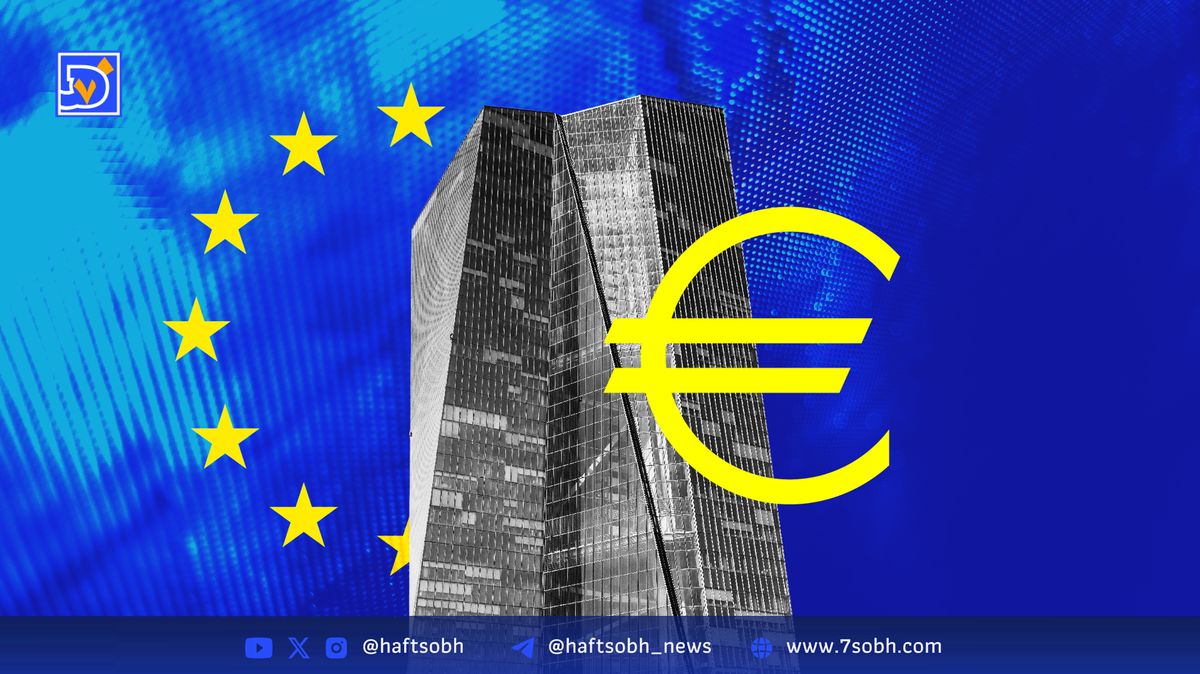 اتحادیه اروپا به دنبال پایهگذاری یوروی دیجیتال بر بستر بلاکچینهای عمومی مانند اتریوم و سولانا