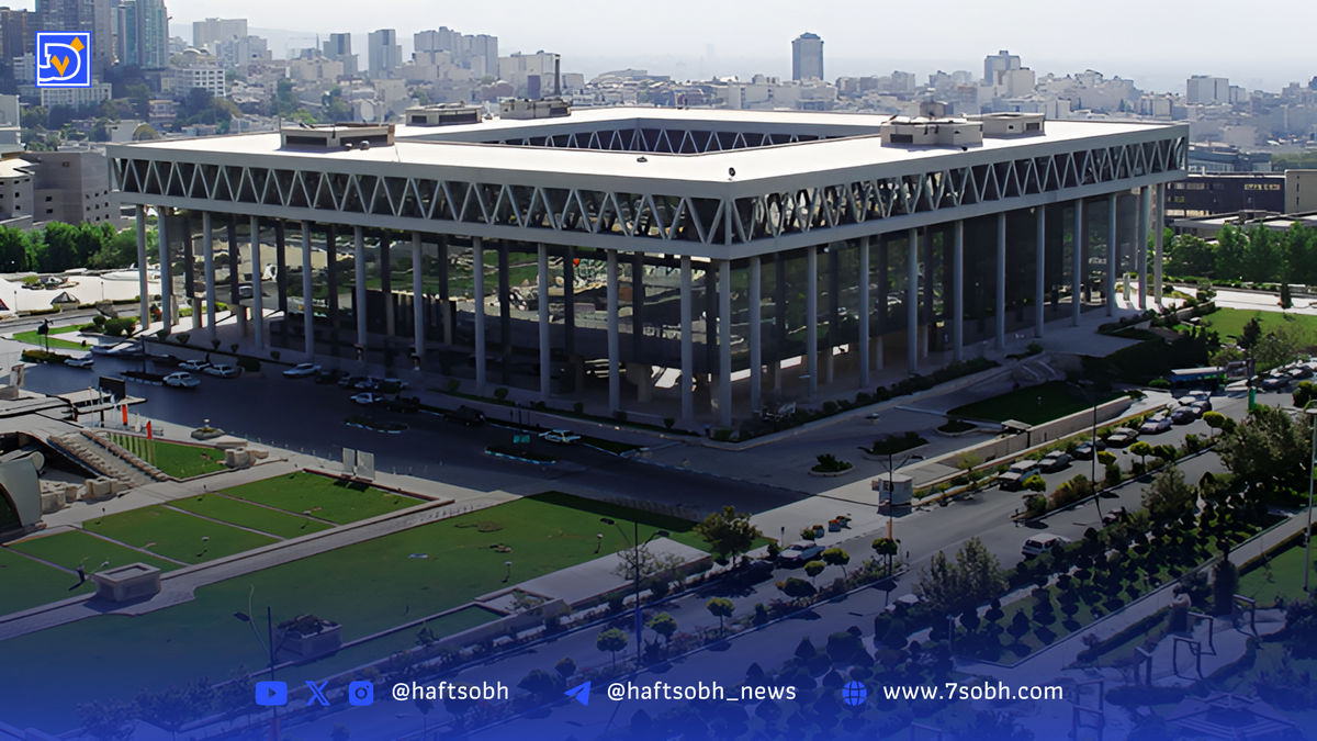 مدیران در قاب رسانه ماندهاند