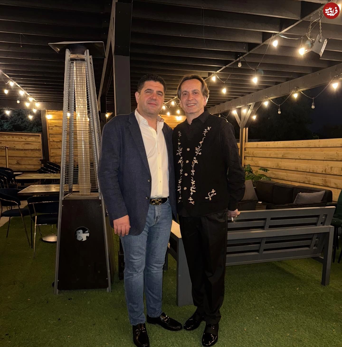 ramsinkebritiofficial_1761462562_3751742358967694134_8982460771