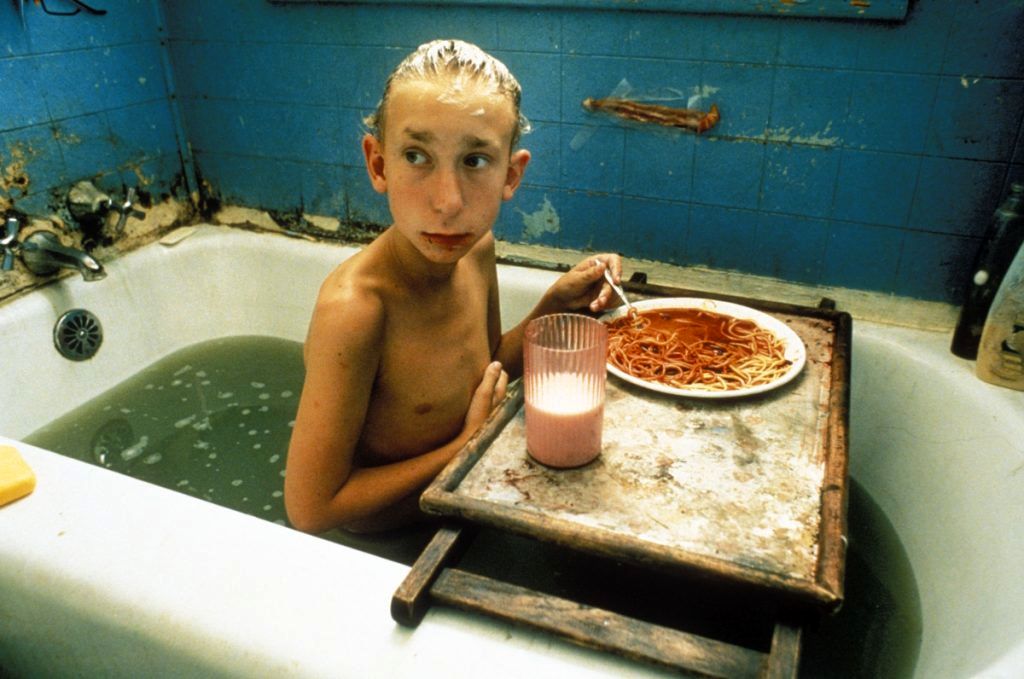 فیلم Gummo
