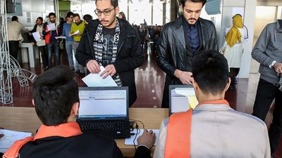 برگزاری بزرگداشت جشنواره فیلم فجر در نشست خبری دبیر