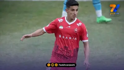 اولین روز رسمی بازی‌های آسیایی ۲۰۲۶؛ برنامه کامل ورزشکاران ایران