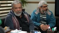 سریال بوقچی؛ زندگی عاشقان فوتبال در قاب شبکه ۳
