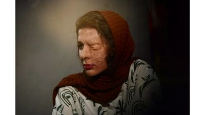 ‌شایعه دستمزد میلیاردی فراستی و ماجرای تعریف از یک فیلم