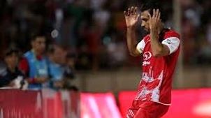 آخرین پیشنهاد پرسپولیس به وحید امیری: عضو کادرفنی با 15 میلیارد تومان!