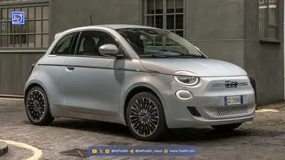 ماشین پرنده چین ؛ وقتی مرز میان خودرو و هواپیما از بین می‌رود